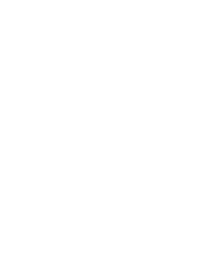 Logo_Keurmerk_Schoon_Large_DIAP_RGB
